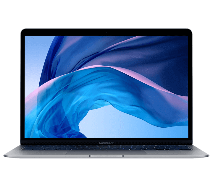 Lexizimin Product Sample Lexizimin Product Sample